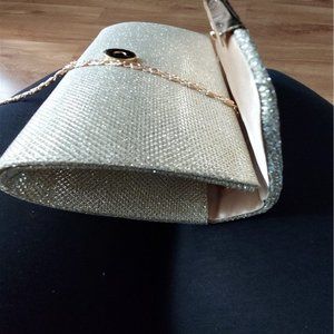 Women Evening Bag